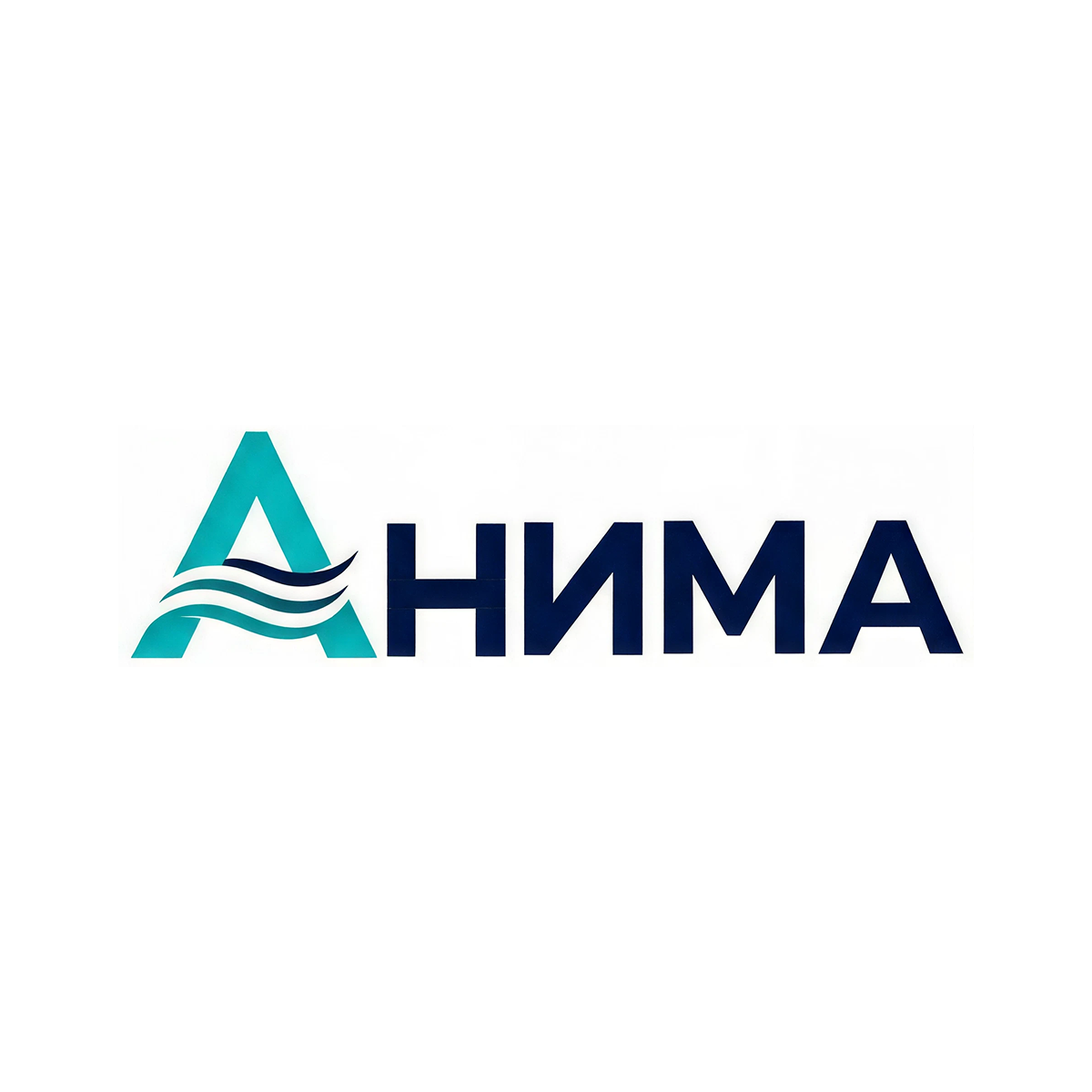 5500Р Полумаска Jeta Safety фильтрующая из изолирующих материалов (термопласт), размер M, фильтры в